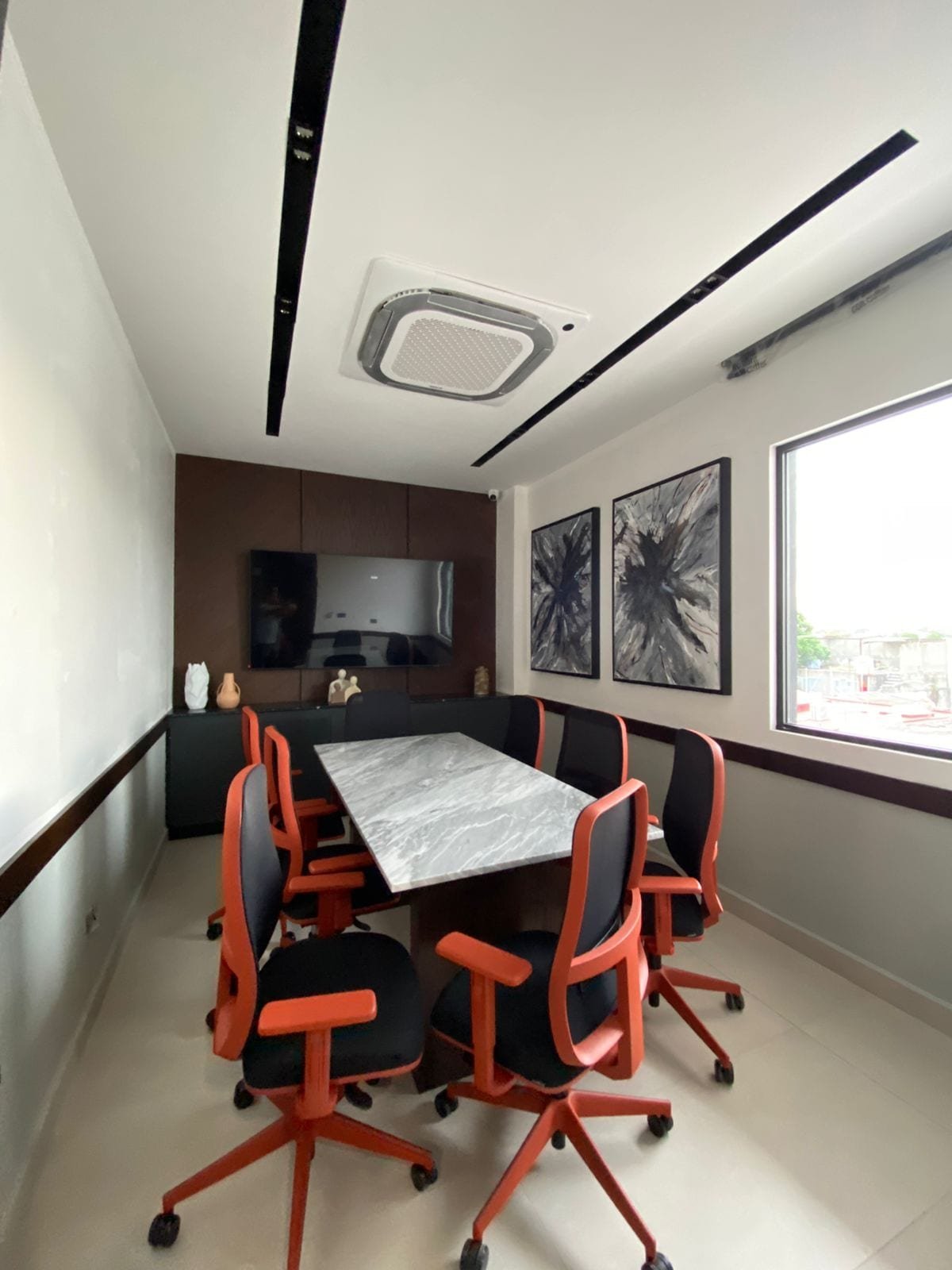 Notaría No. 4 de Villahermosa — foto 10