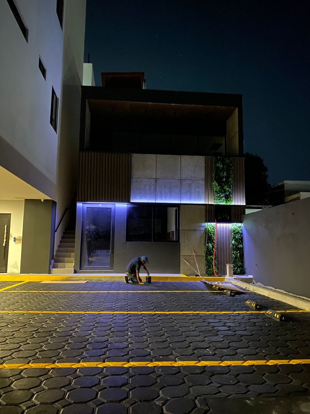 Notaría No. 4 de Villahermosa — foto 18