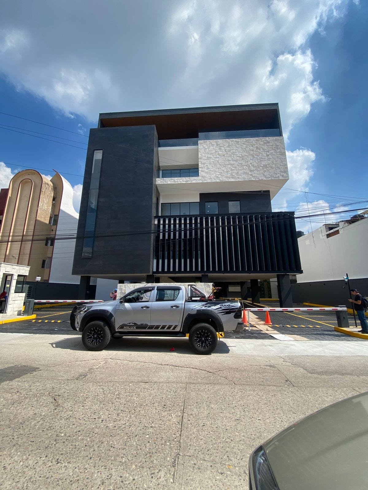Notaría No. 4 de Villahermosa — foto 3