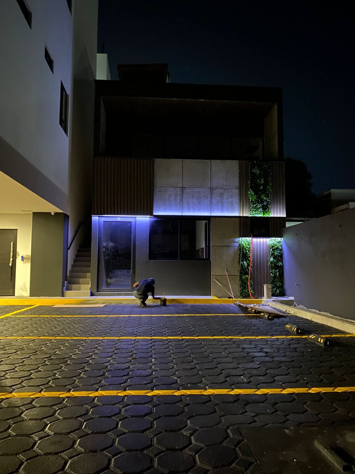 Notaría No. 4 de Villahermosa — foto 6