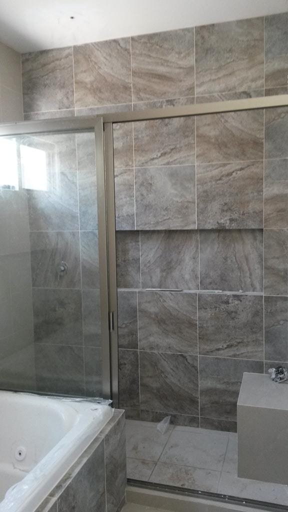 Obra Country Bugambilia — foto 2