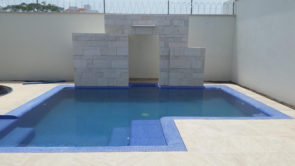 Obra Country Bugambilia — foto 4