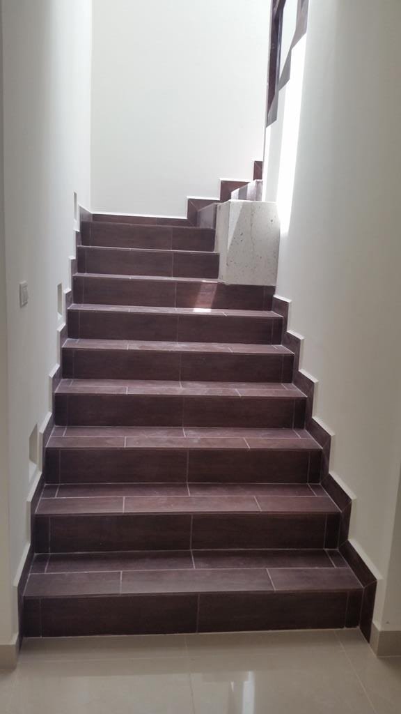 Obra Country Bugambilia — foto 6