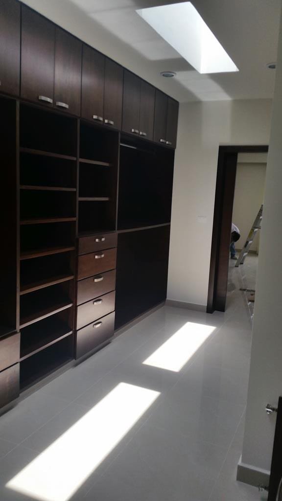 Obra Country Bugambilia — foto 9