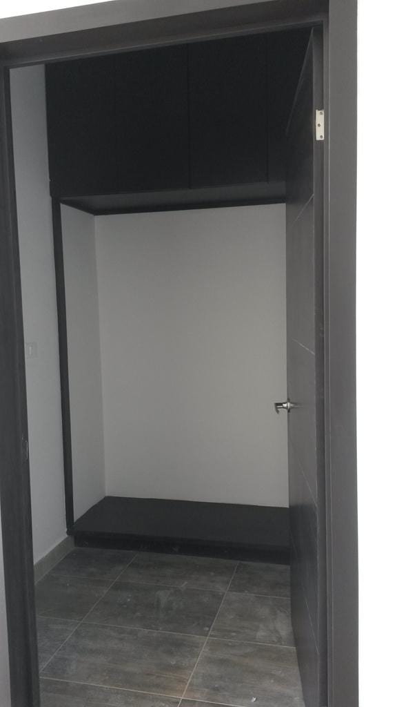 Obra Country Cocoite — foto 2