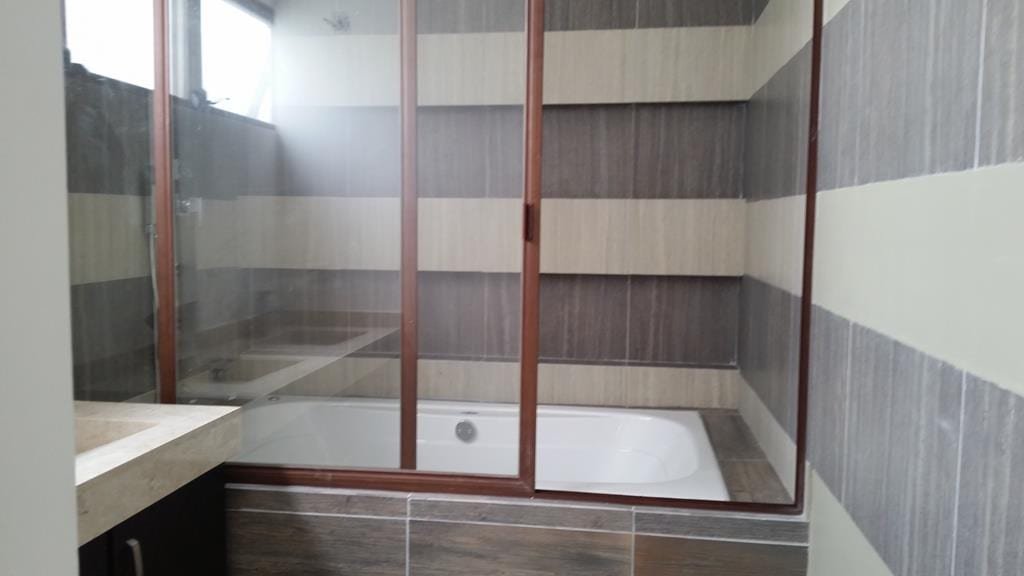 Obra Country Cocoite — foto 10