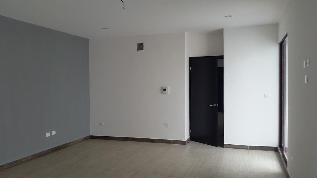 Obra Country Cocoite — foto 12