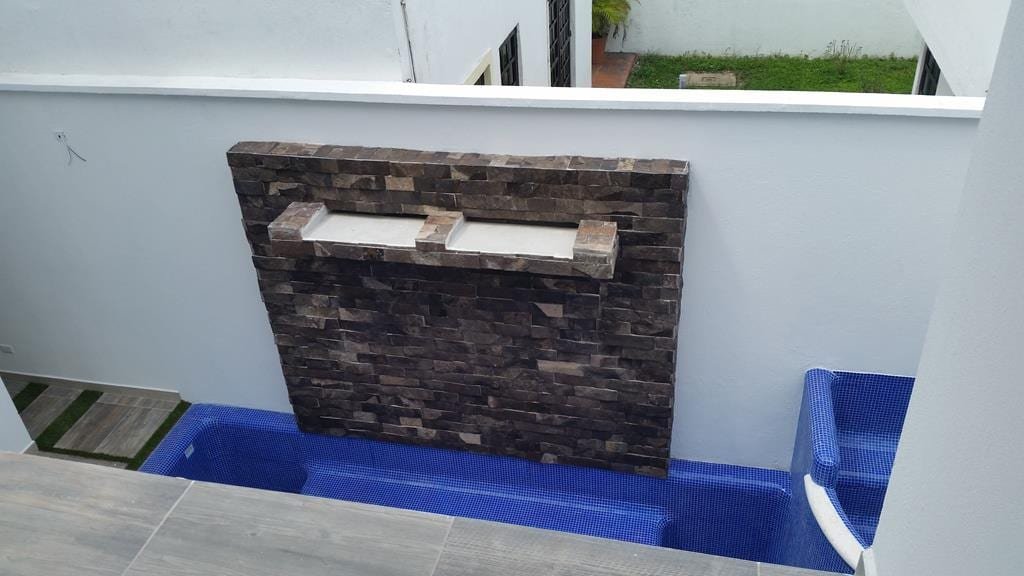 Obra Country Cocoite — foto 13