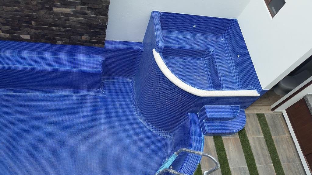 Obra Country Cocoite — foto 14
