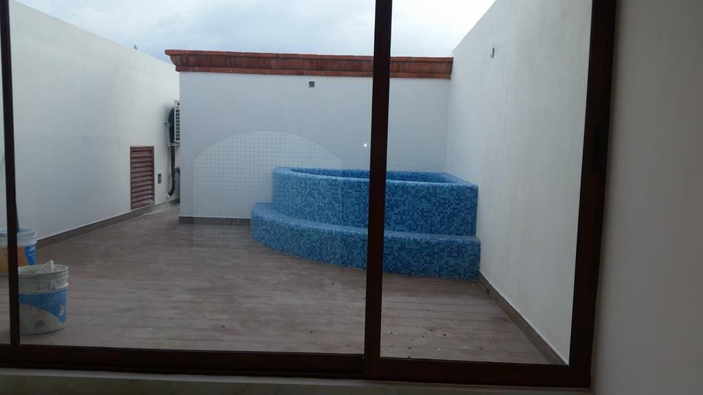 Obra San Marcos — foto 7