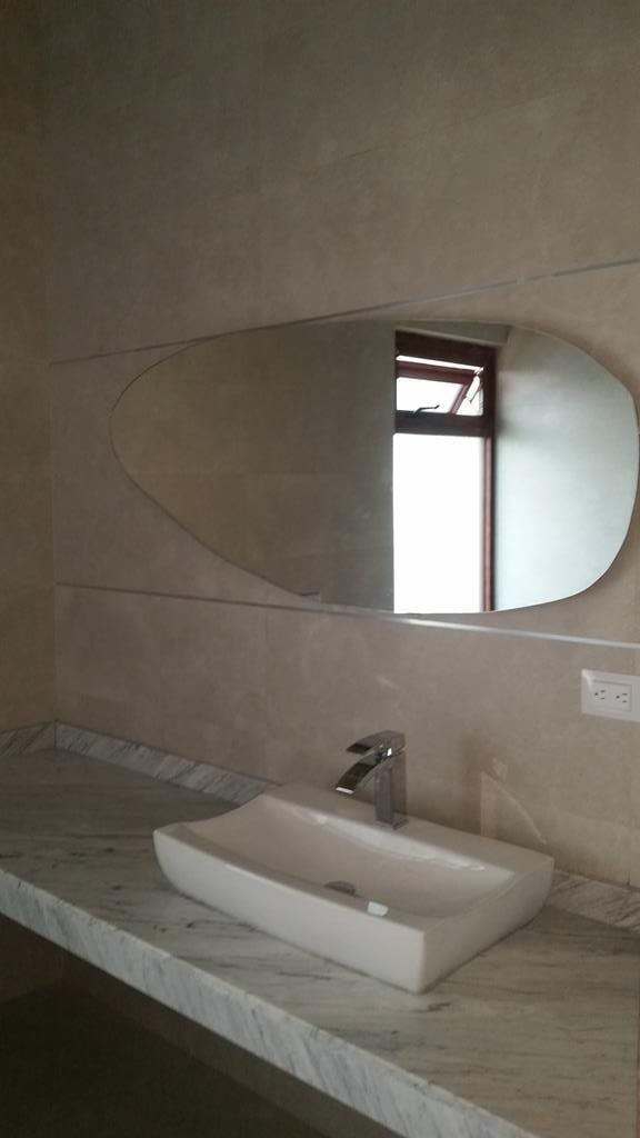 Obra San Marcos — foto 14