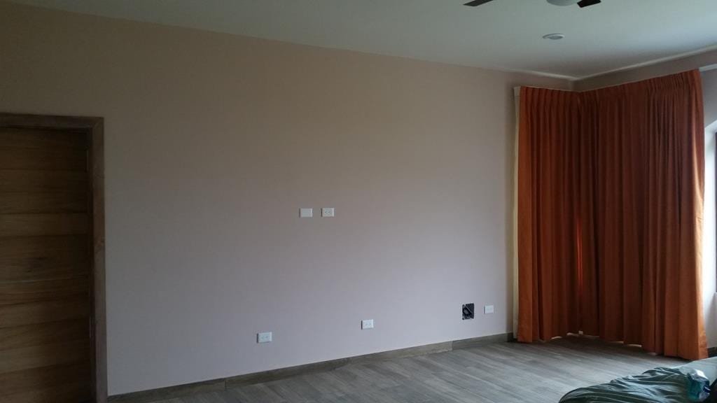 Obra San Marcos — foto 19