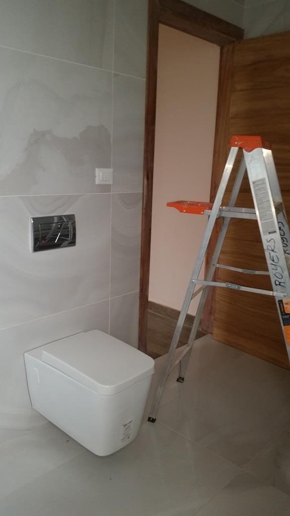 Obra San Marcos — foto 27