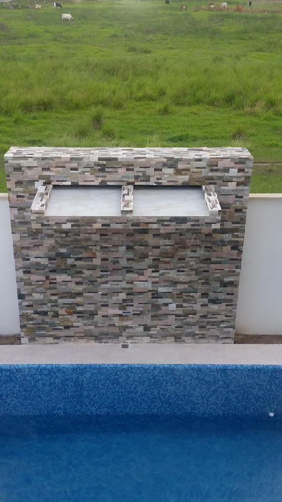 Obra San Marcos — foto 28