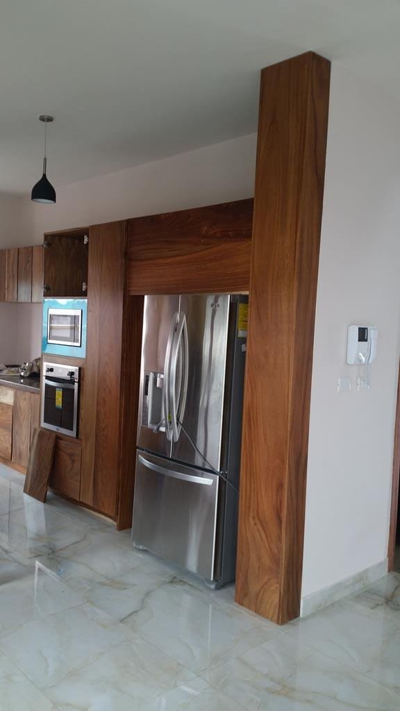 Obra San Marcos — foto 32